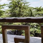 #1-babylon, Sunny Апартаменты