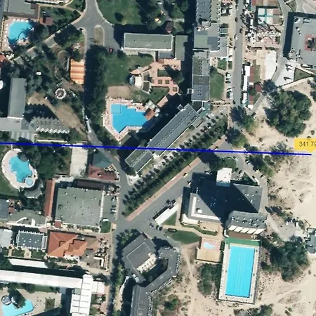#1-babylon, Sunny Апартамент *